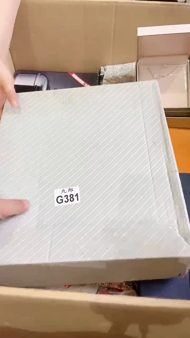 瓷片满*381 满兜 满兜 满兜 满兜