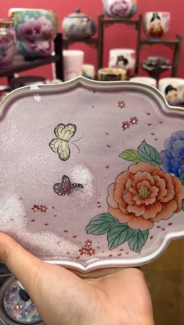 【闪购商品】@@@@@@@@@@@4519