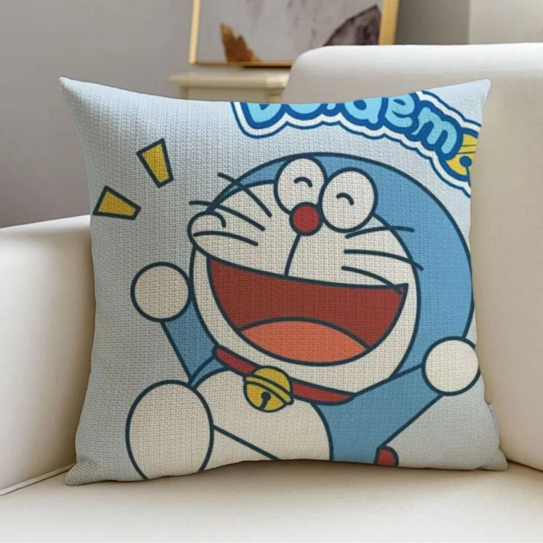 临时链接 抱枕含芯