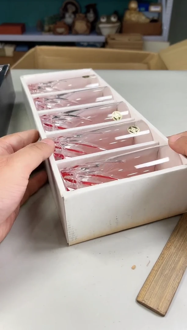 瓷片咕****哥378满30包邮，感谢您的支持！