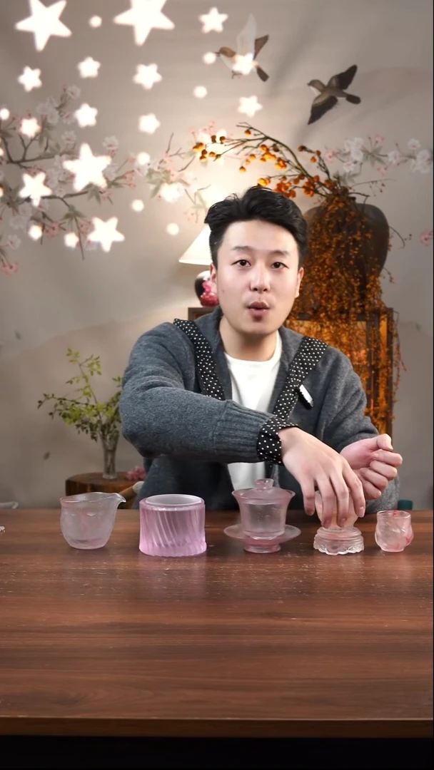 闪购闪购素凝粉色