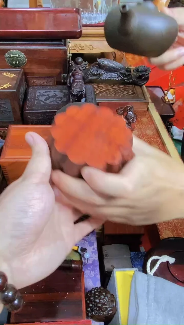 木质竹节底座直播推荐直播推荐