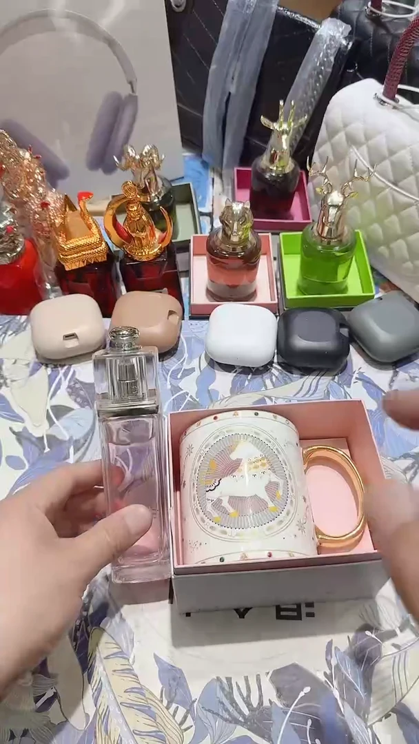 瓷片生活的本意就是开心@@1