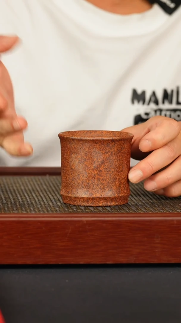 茶壶紫砂宜兴原矿紫砂茶