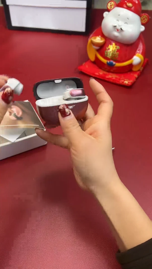 正在放漏，快进来吧！YF568