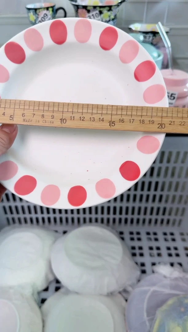 瓷片653默认微瑕谨慎参怕库存1件