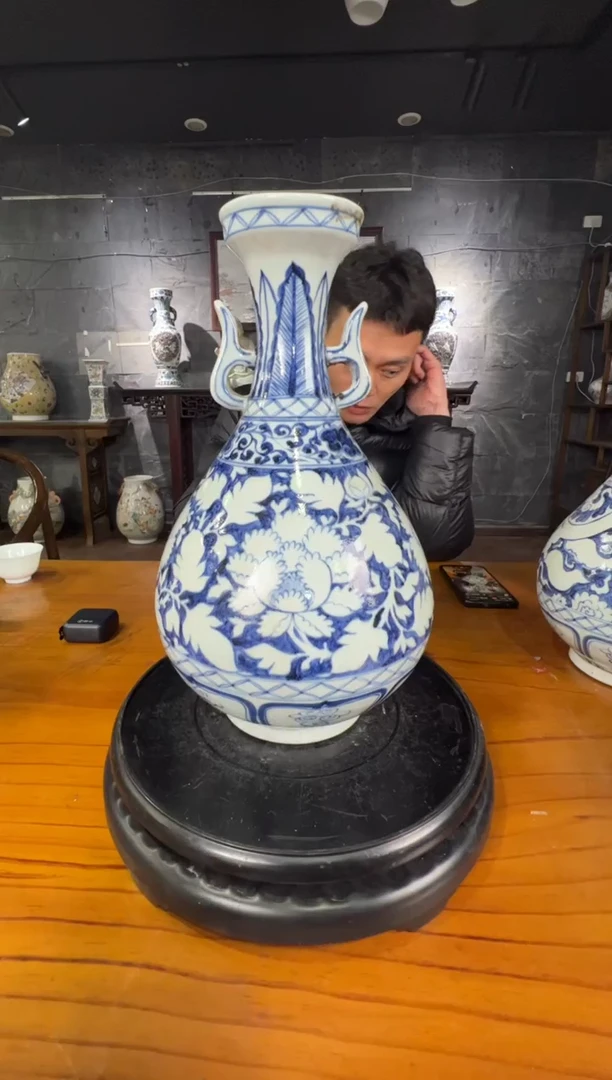 【闪购商品】其他景德镇陶瓷bbbbbbb46