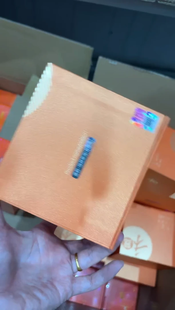 、*頭禾器怡然青凤玉菡韵