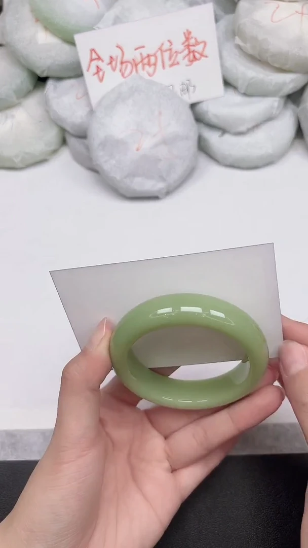 非金属无165-52.6