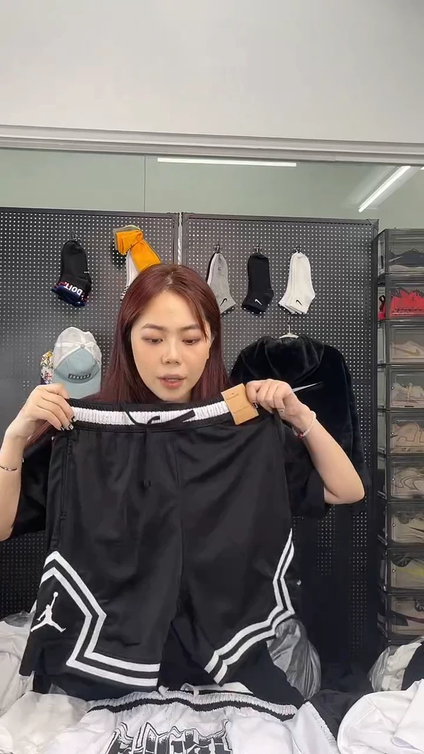 XXXXL644编码  直播间过款