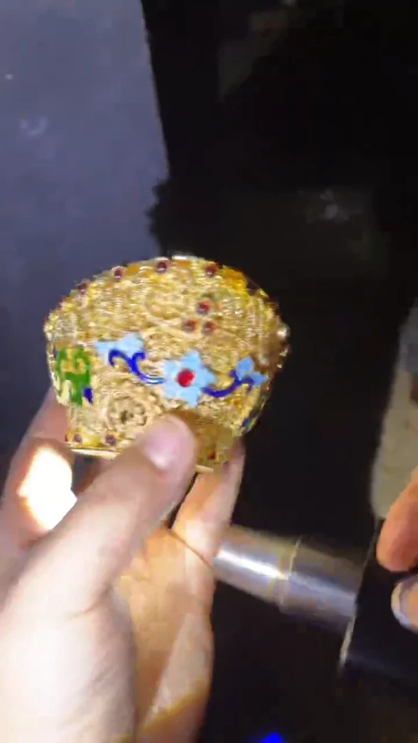 瓷片木木木木木木木木