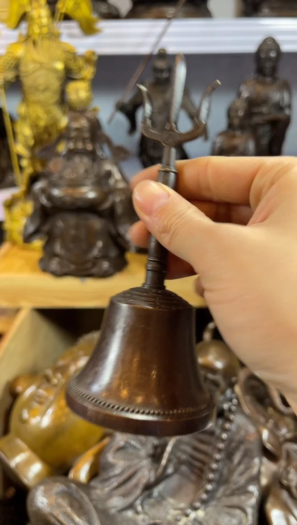 【闪购商品】.案台摆件 物品摆件
