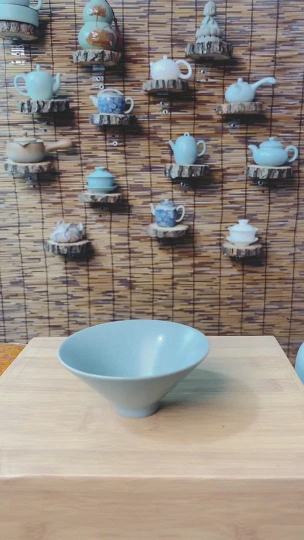 【闪购商品】轻轻微瑕茶具茶壶茶碗茶杯