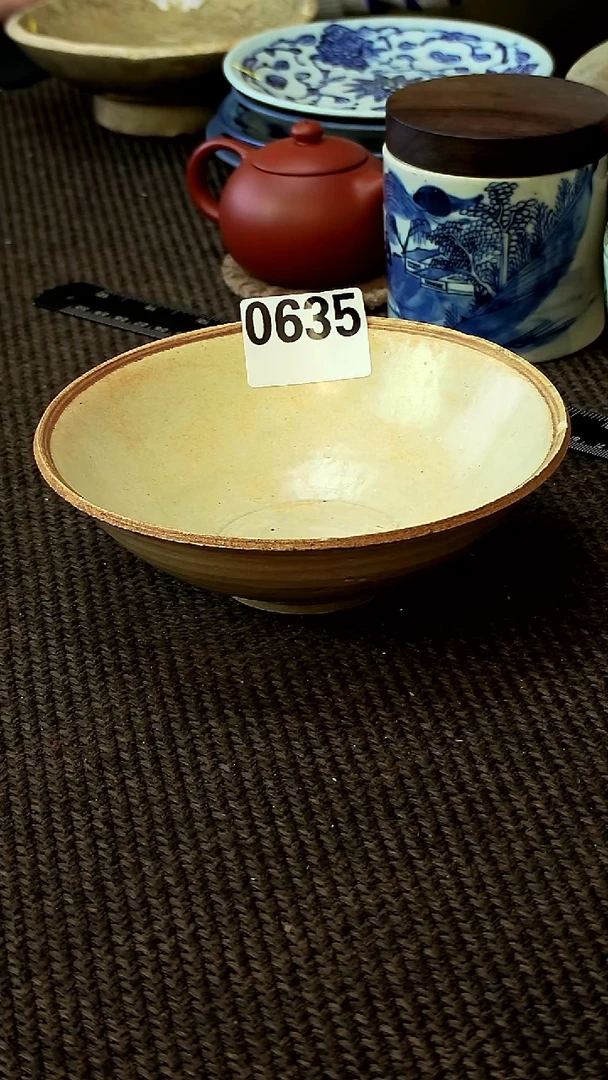 用****6看好再拍  不退不换 0635