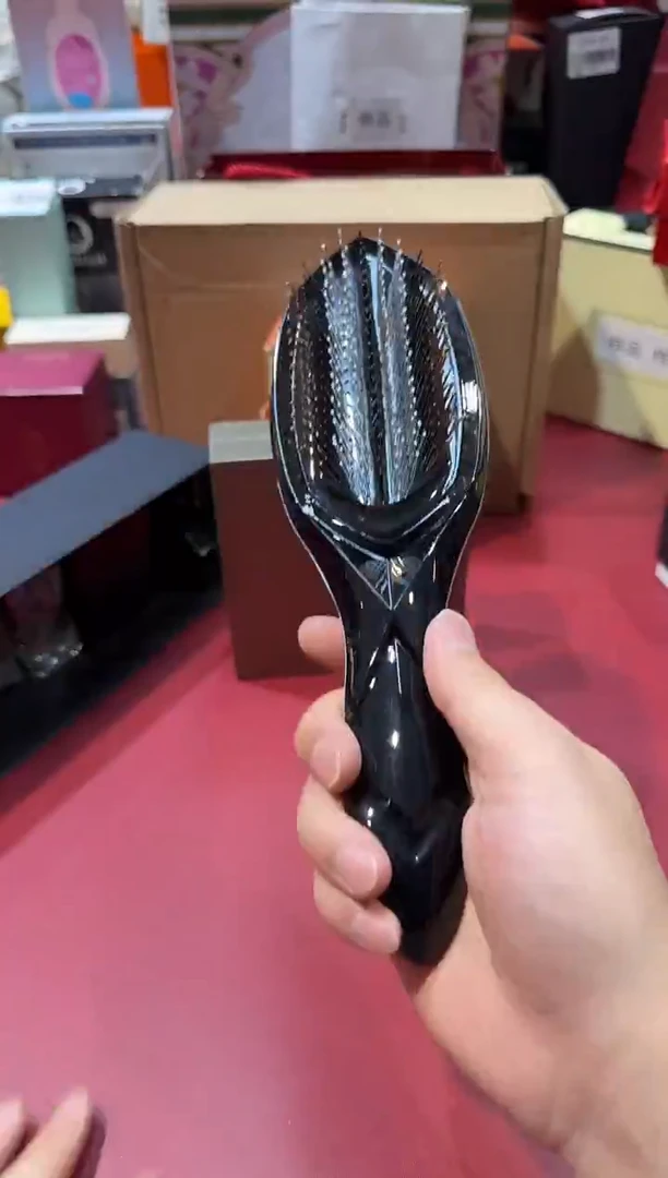 瓷片阿海专属正品，京东包邮SP564