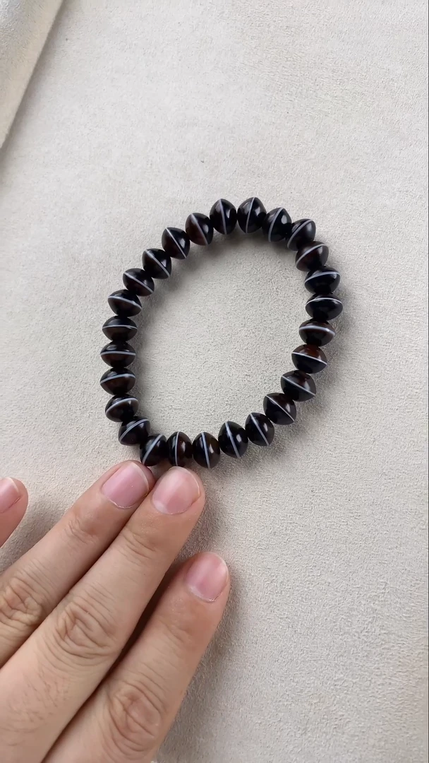【闪购商品】玛瑙/玉髓珠宝奇石未镶嵌1