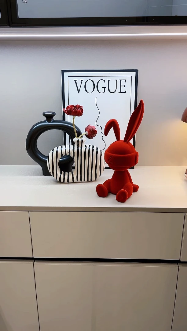 陶瓷陶瓷@@@@@@@@50007852