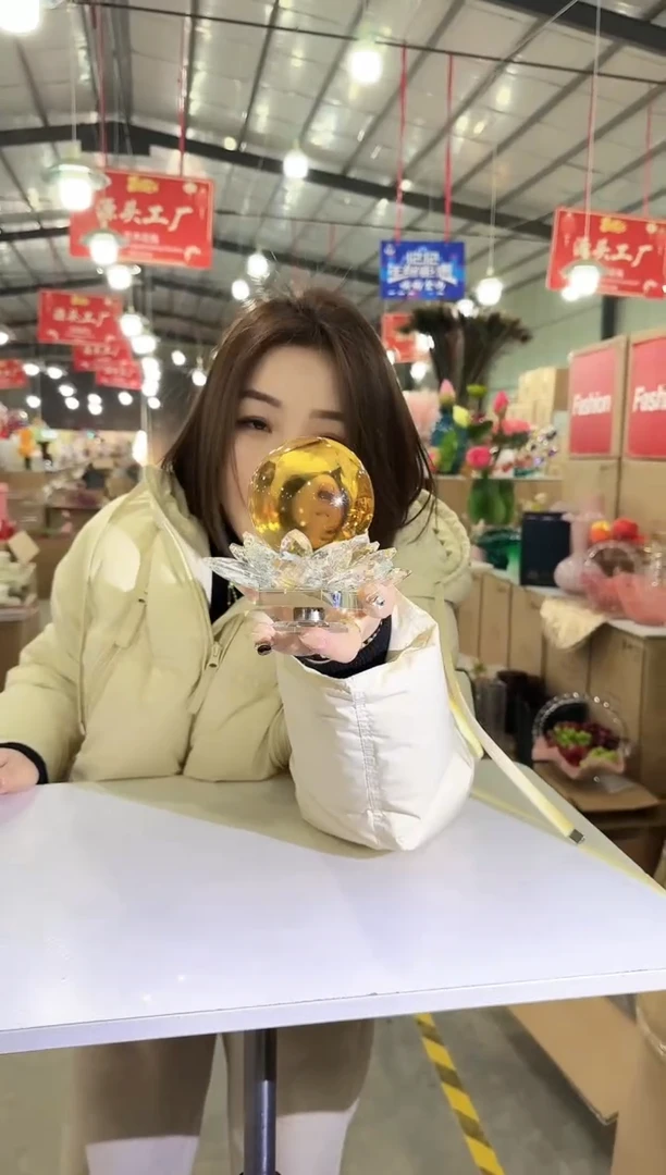 【闪购商品】藤优品花器B-早65