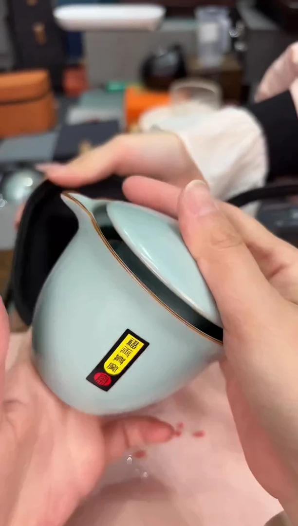 【闪购商品】@@@@@@@@@@@3601