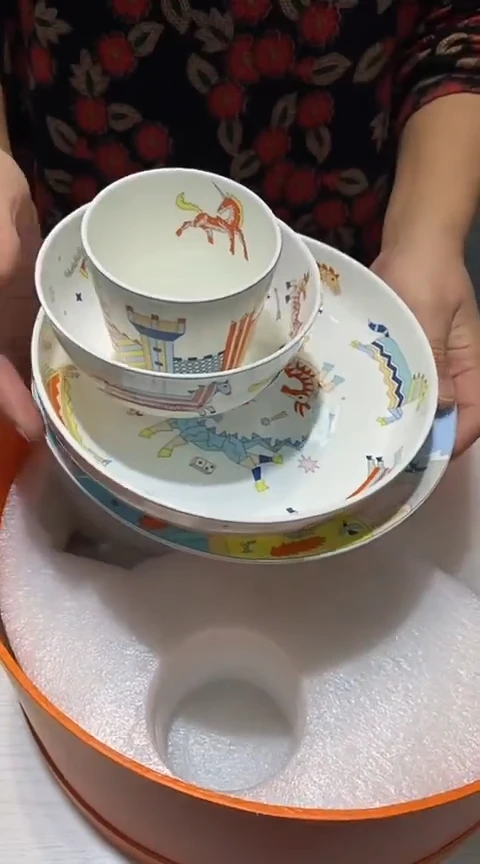 瓷片生活的本意是开心啊@@1