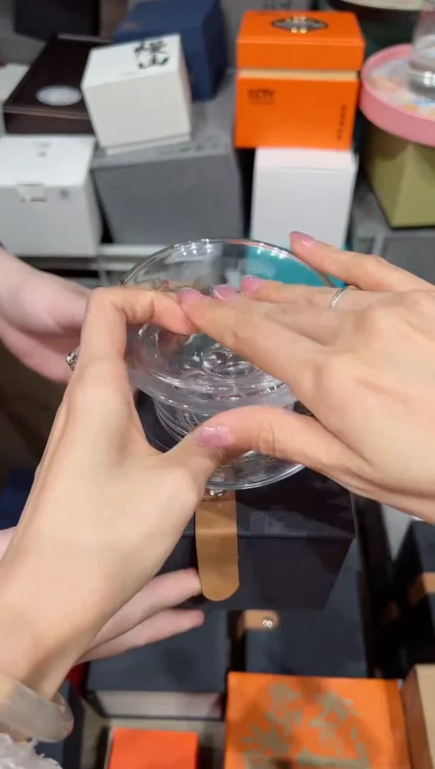 【闪购商品】@@@@@@@@@@@1304