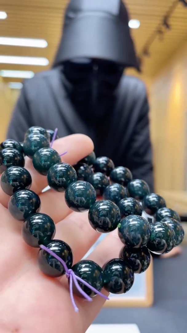 未镶嵌定制翡翠多样性发货（只发一件）x33