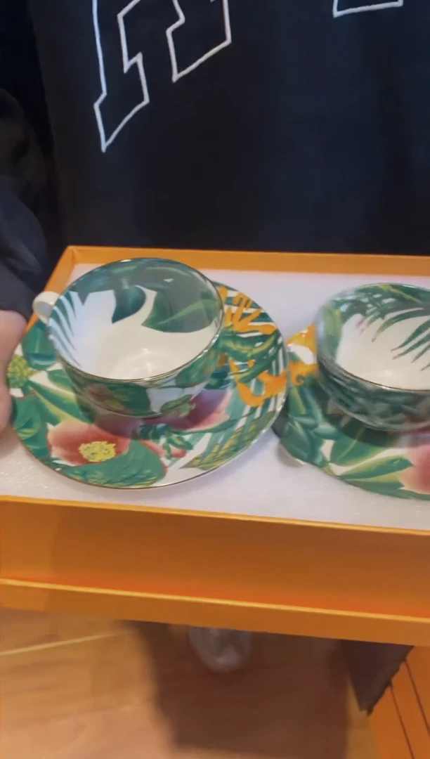 【闪购商品】杯全场正品，京东包邮