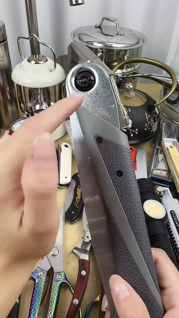 瓷片外贸小公主正品