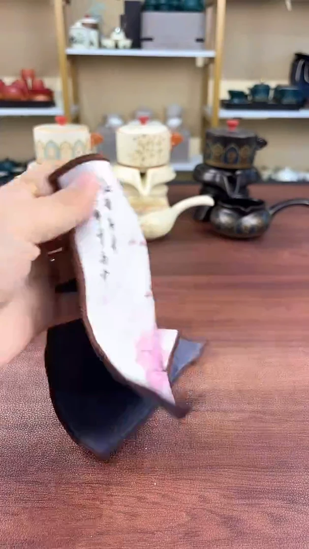 闪购商品@@@@@@@@@@@