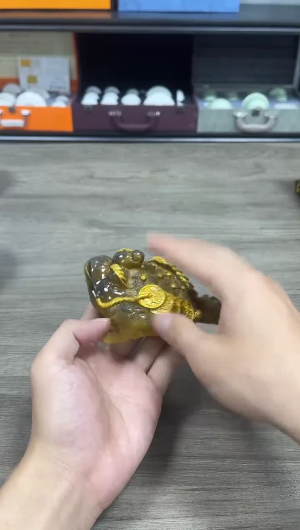 摆件111111111111111