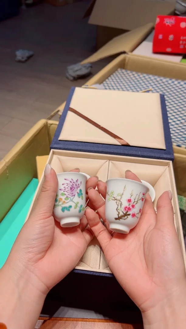 瓷片425好好好好好好