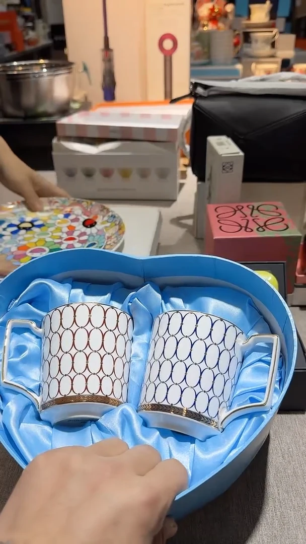 【闪购商品】瓷片正品保真,清库存