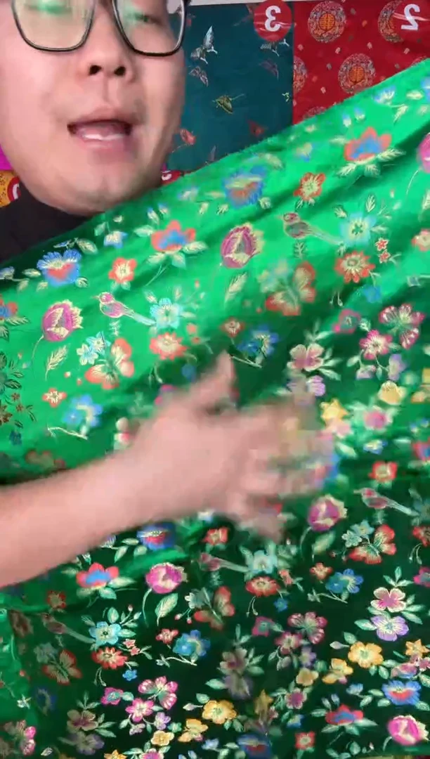 混纺小布头1单60公分，满18元包邮，新疆西藏不发货