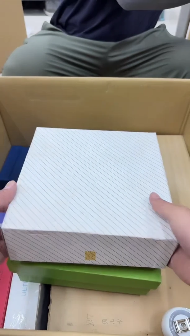 琉璃手工艺品e**推小穆杂货铺的物品279