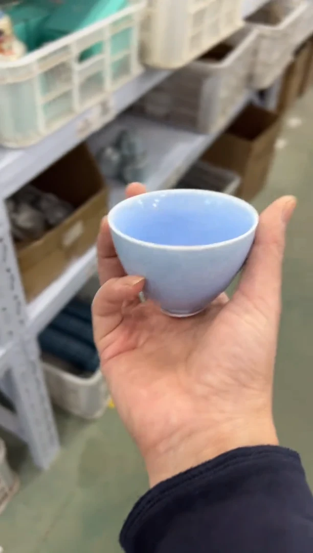 瓷片11111111111111