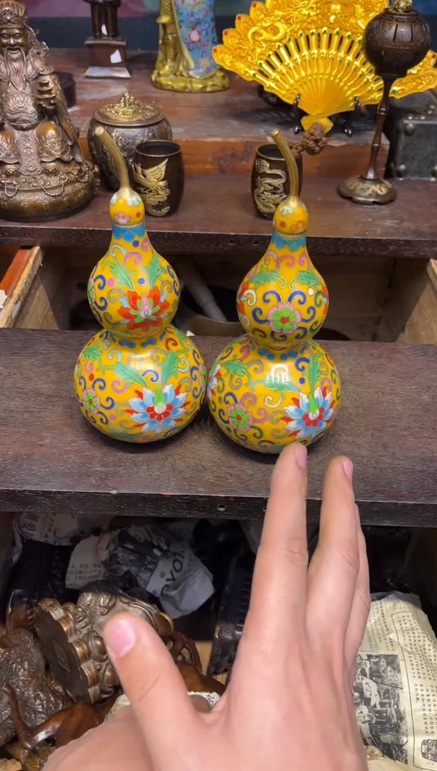 【闪购商品】A蔡哥专属高端精品175