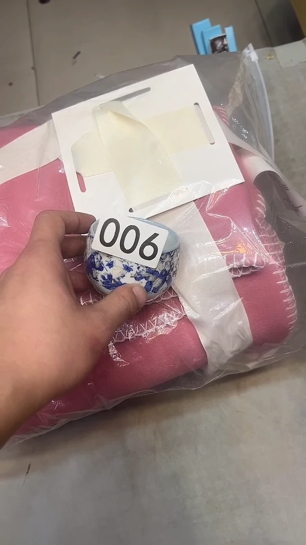 瓷片东**珠006瓷器瓷器瓷器瓷器