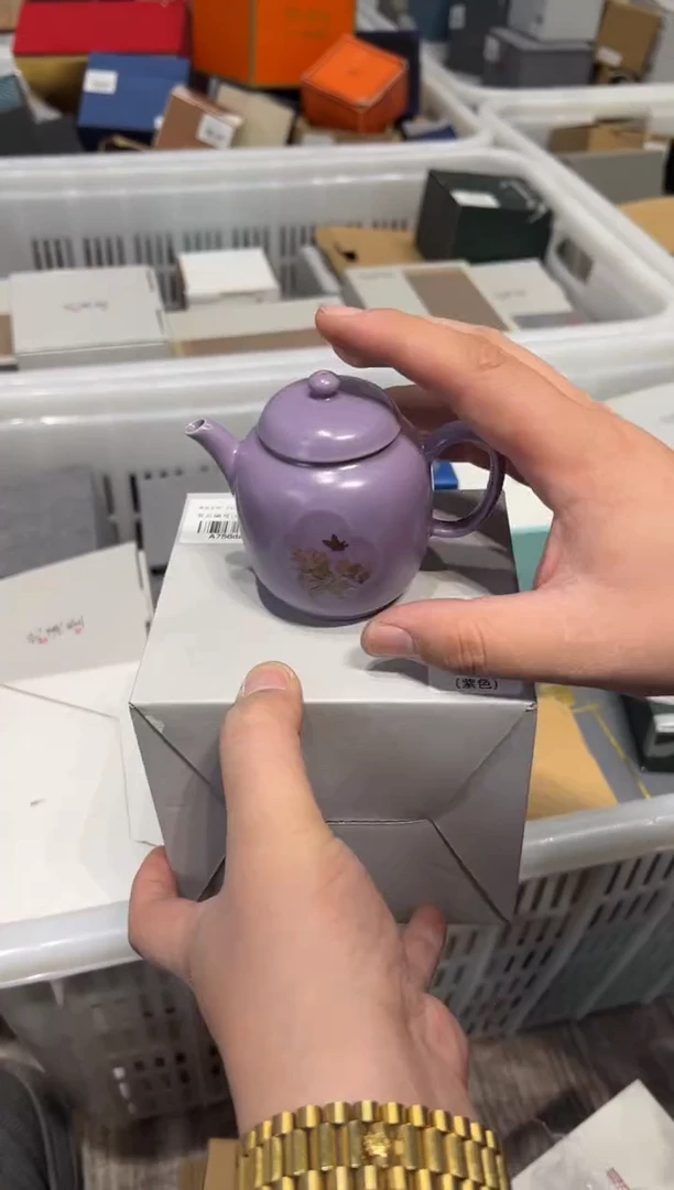 A756茶具茶具茶具