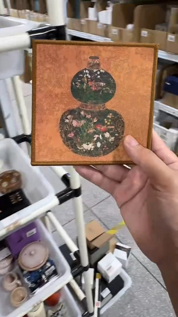 瓷片           @@YJBY0019