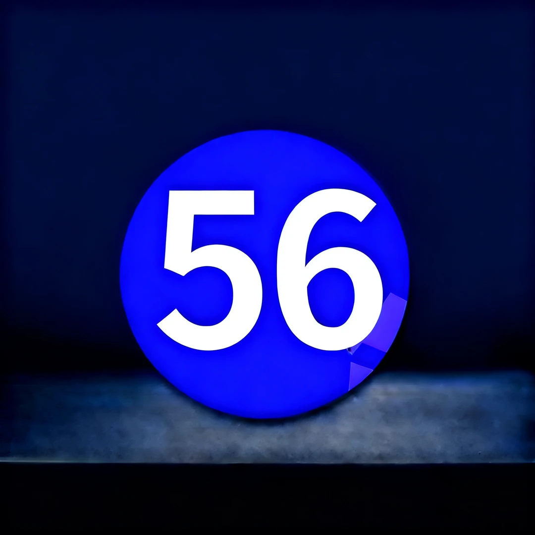 【56号】大麦女包定制