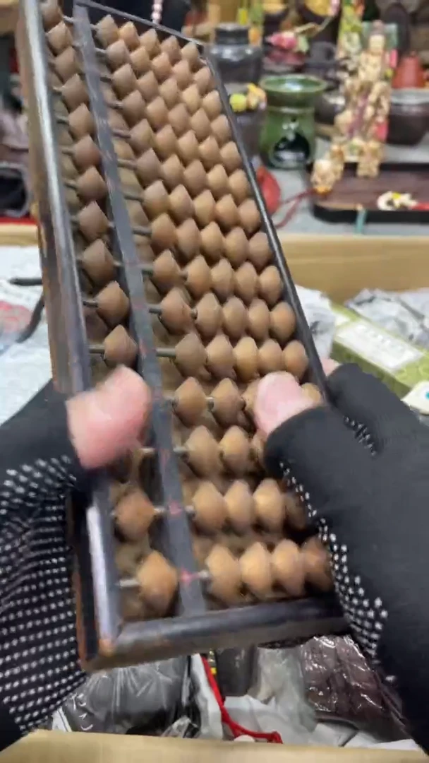【闪购商品】杯瓷瓷瓷瓷瓷瓷瓷瓷瓷