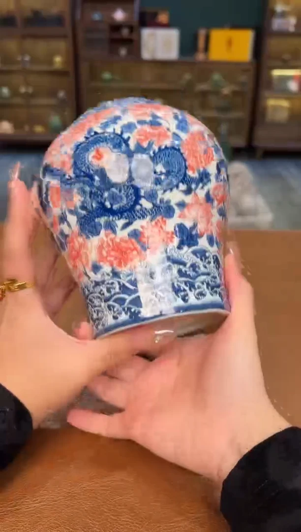 【闪购商品】熹物见山清仓福利品111111