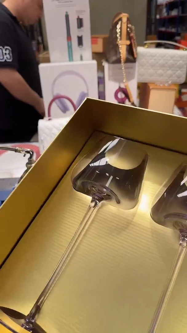 瓷片算了，真划算买它@@1