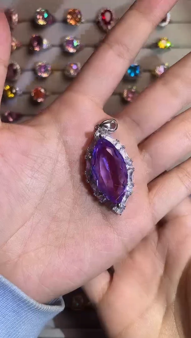 无非金属面条推荐A016