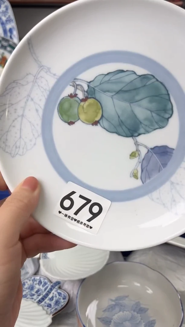 榆*梅679............