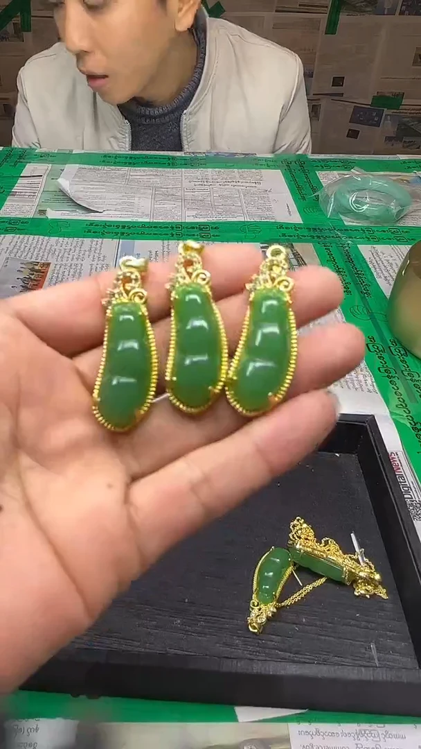 大V收货-所见即所得-DJY2