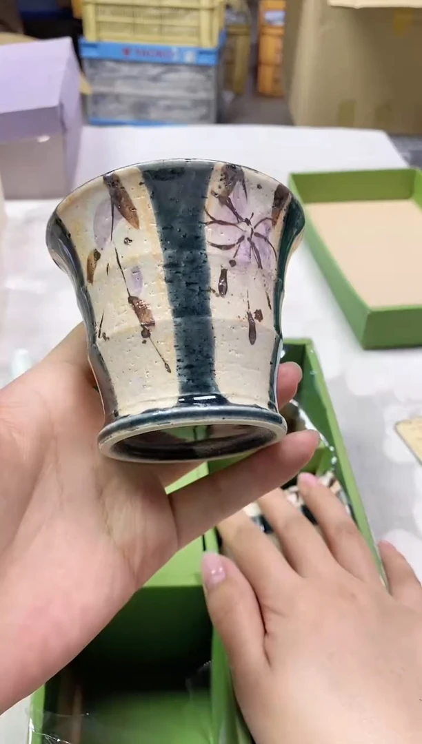 【闪购商品】.0115精美瓷器感谢选购