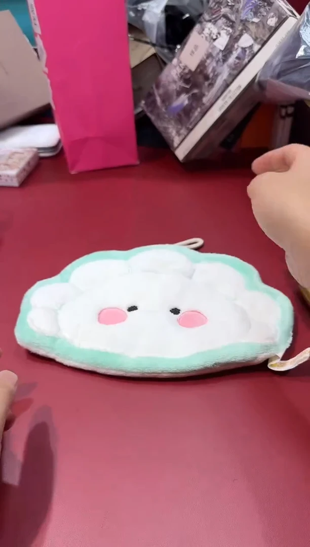 瓷片K616全场正品，京东包邮