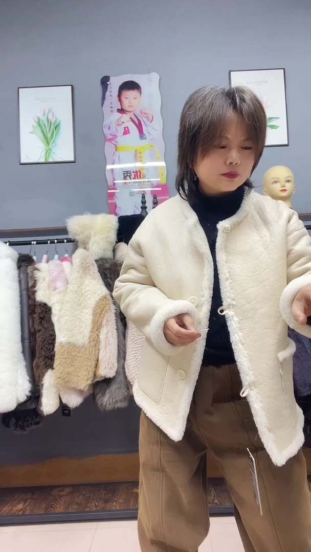 米*喵直播专用链接专属768