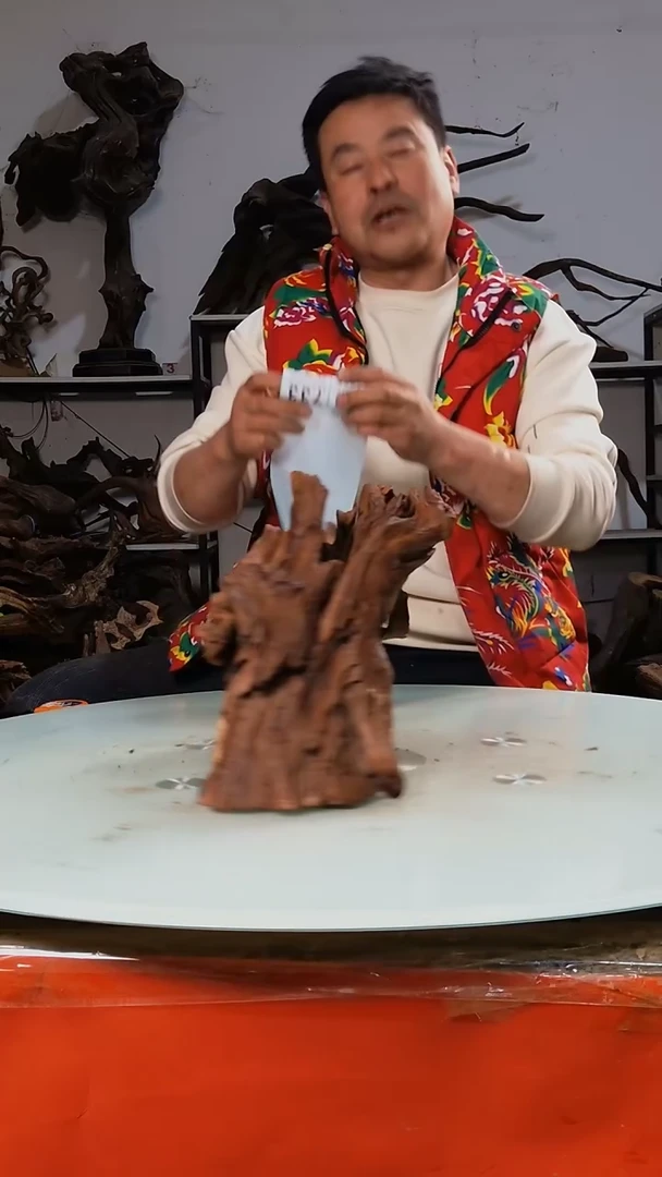 【闪购商品】木738清香阁清香阁清香阁